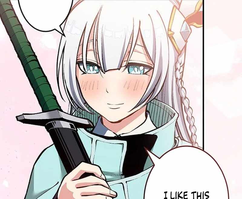 From Rural Instructor to Sword Saint — Chapter 1 — page 76