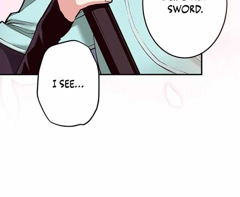 From Rural Instructor to Sword Saint — Chapter 1 — page 77