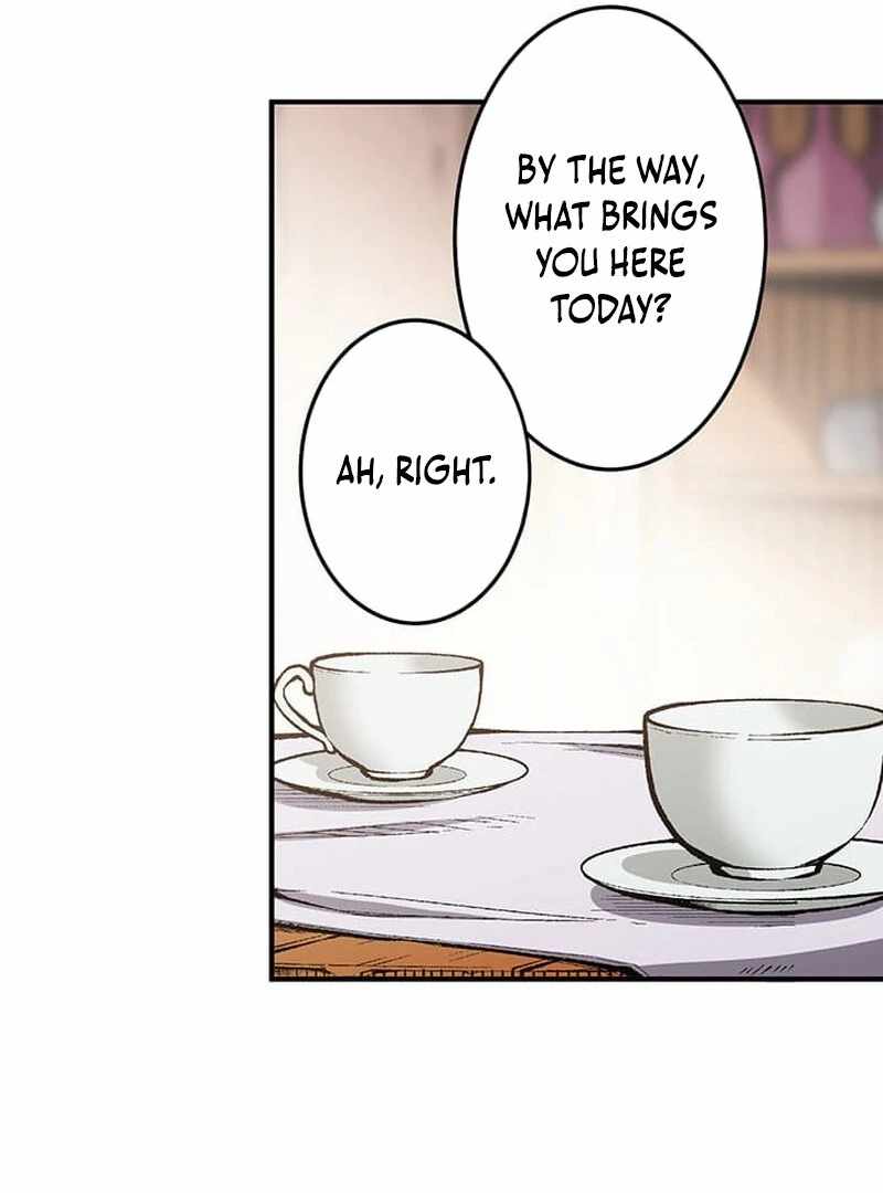 From Rural Instructor to Sword Saint — Chapter 1 — page 78