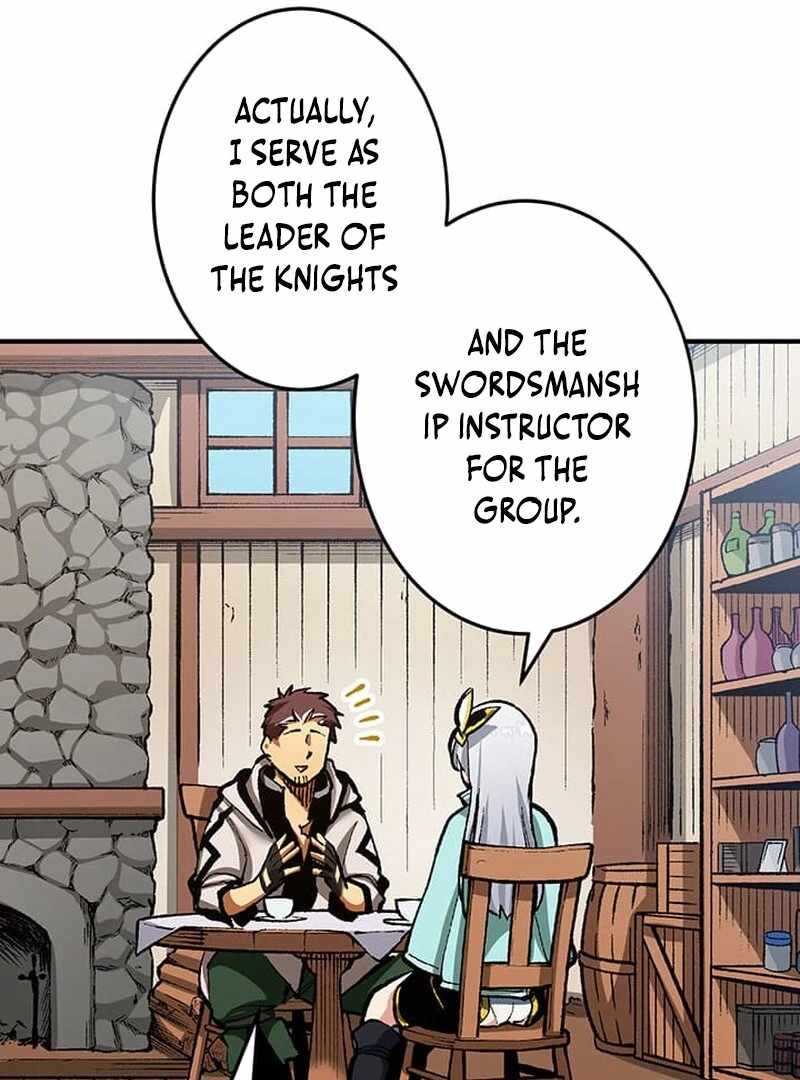 From Rural Instructor to Sword Saint — Chapter 1 — page 79