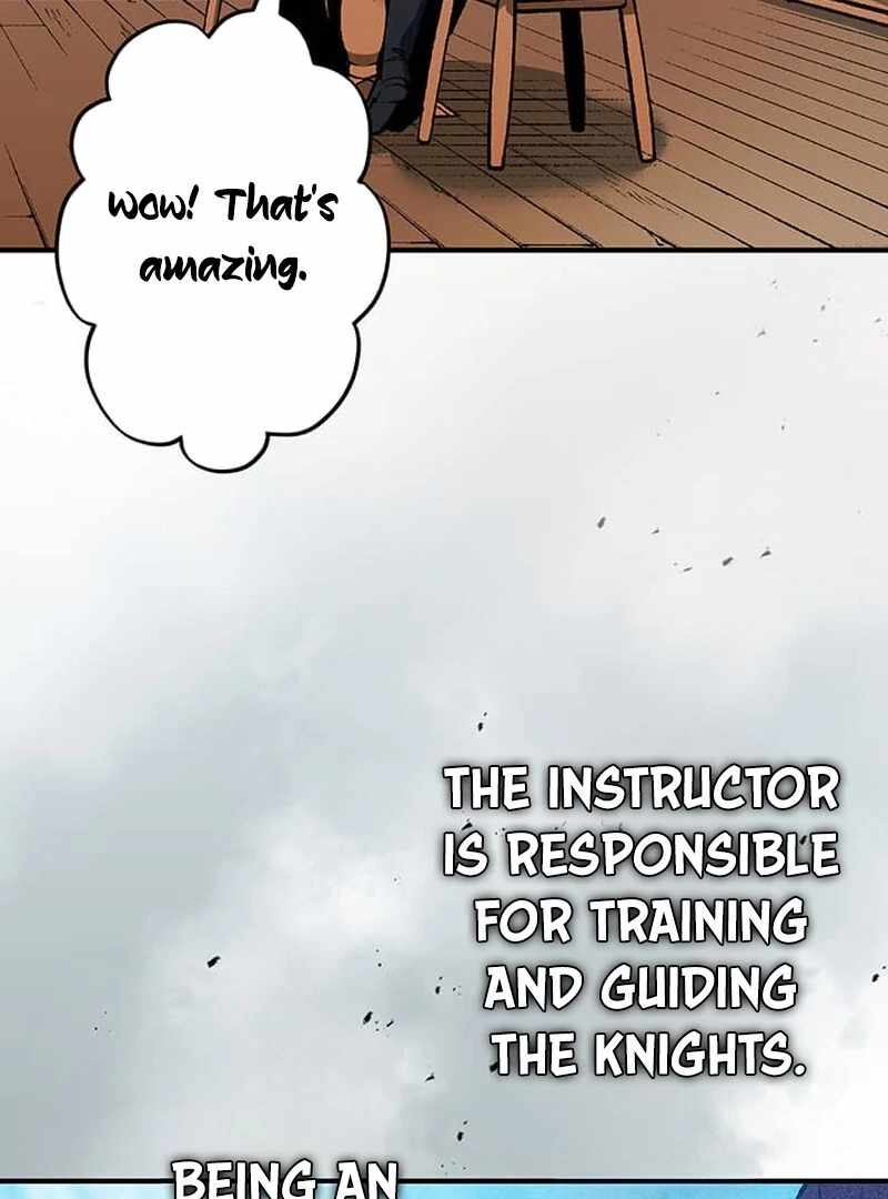 From Rural Instructor to Sword Saint — Chapter 1 — page 80