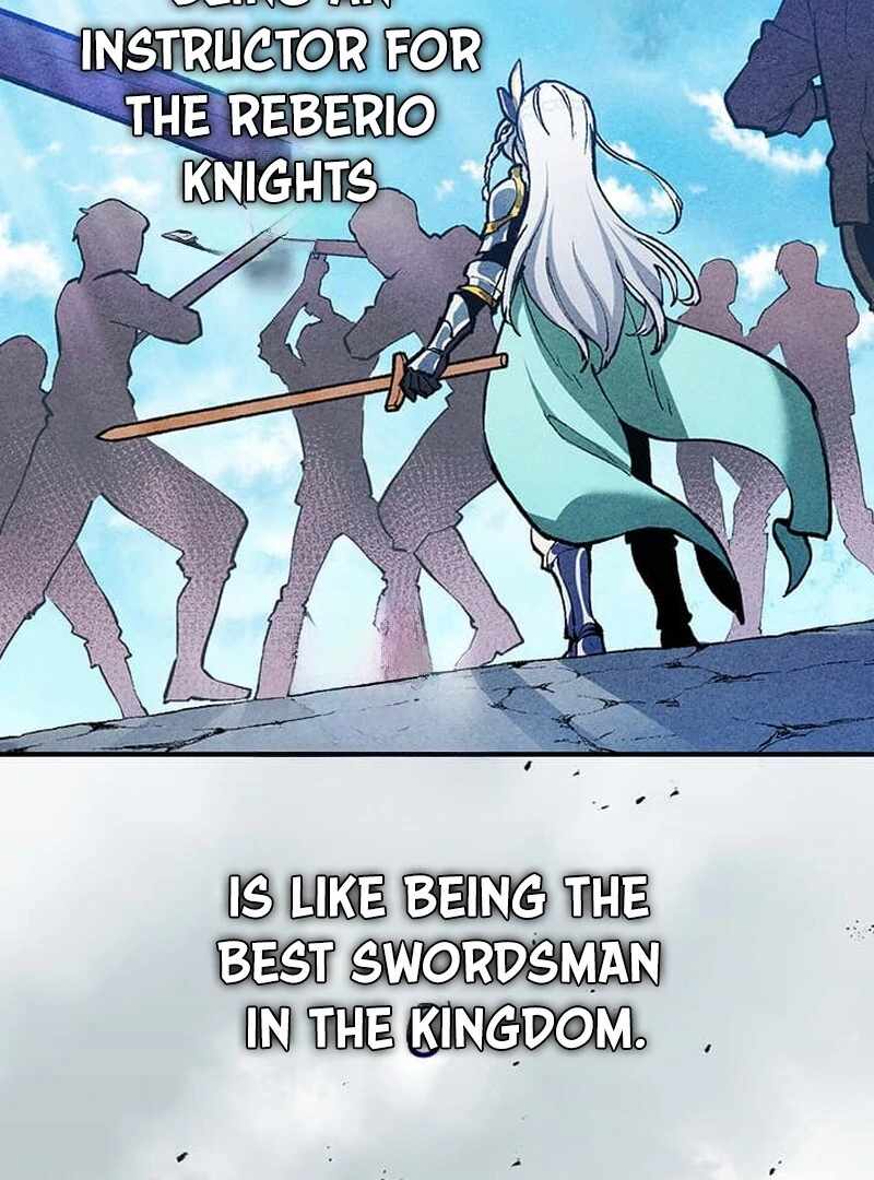 From Rural Instructor to Sword Saint — Chapter 1 — page 81