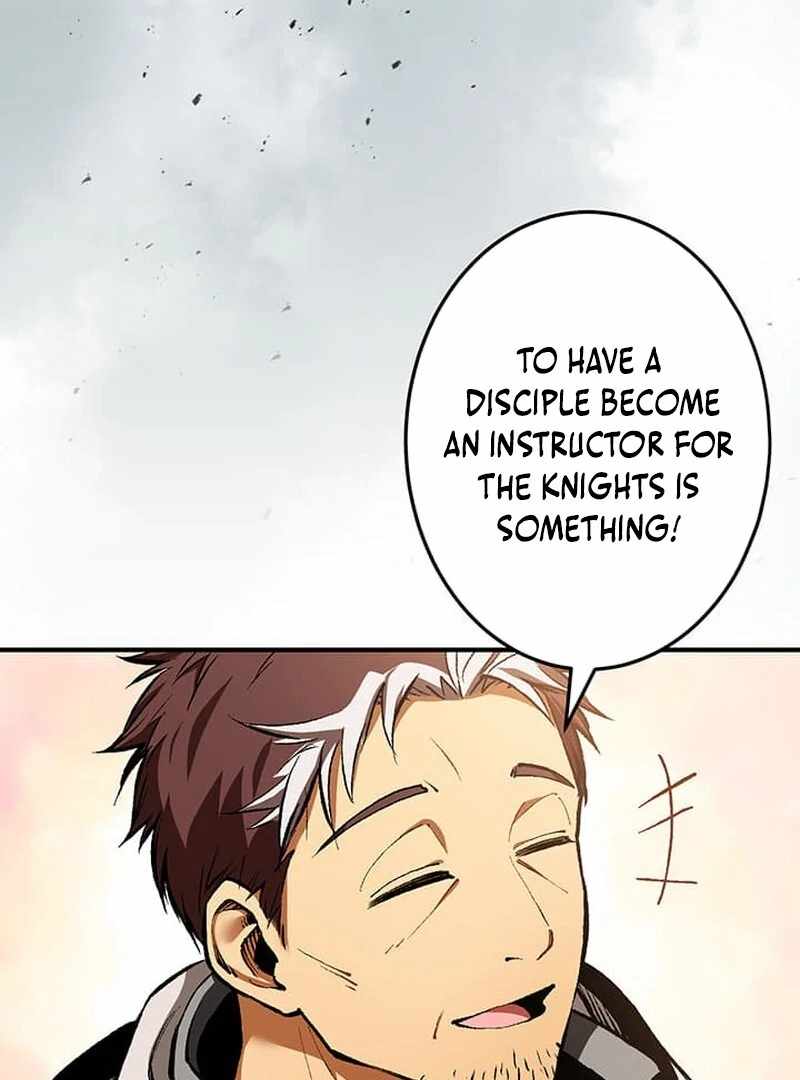 From Rural Instructor to Sword Saint — Chapter 1 — page 82