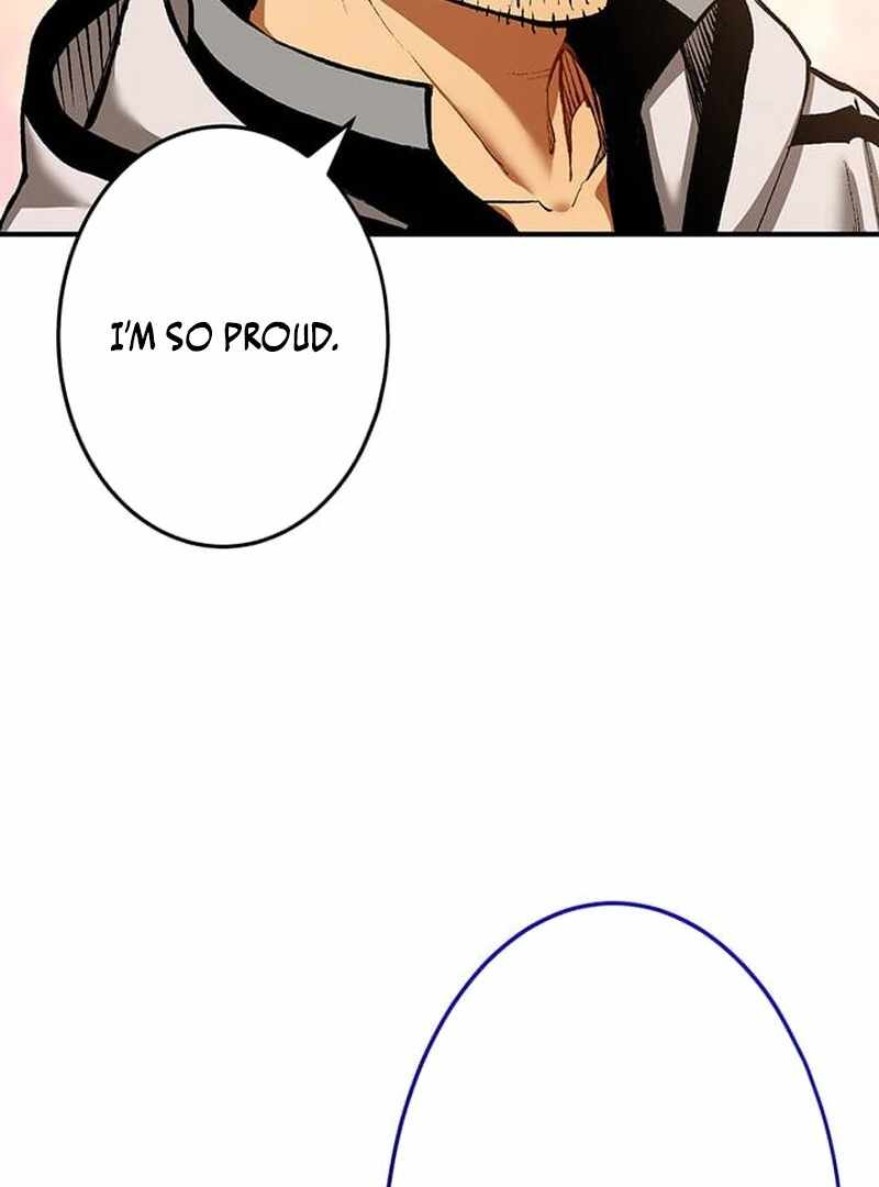 From Rural Instructor to Sword Saint — Chapter 1 — page 83
