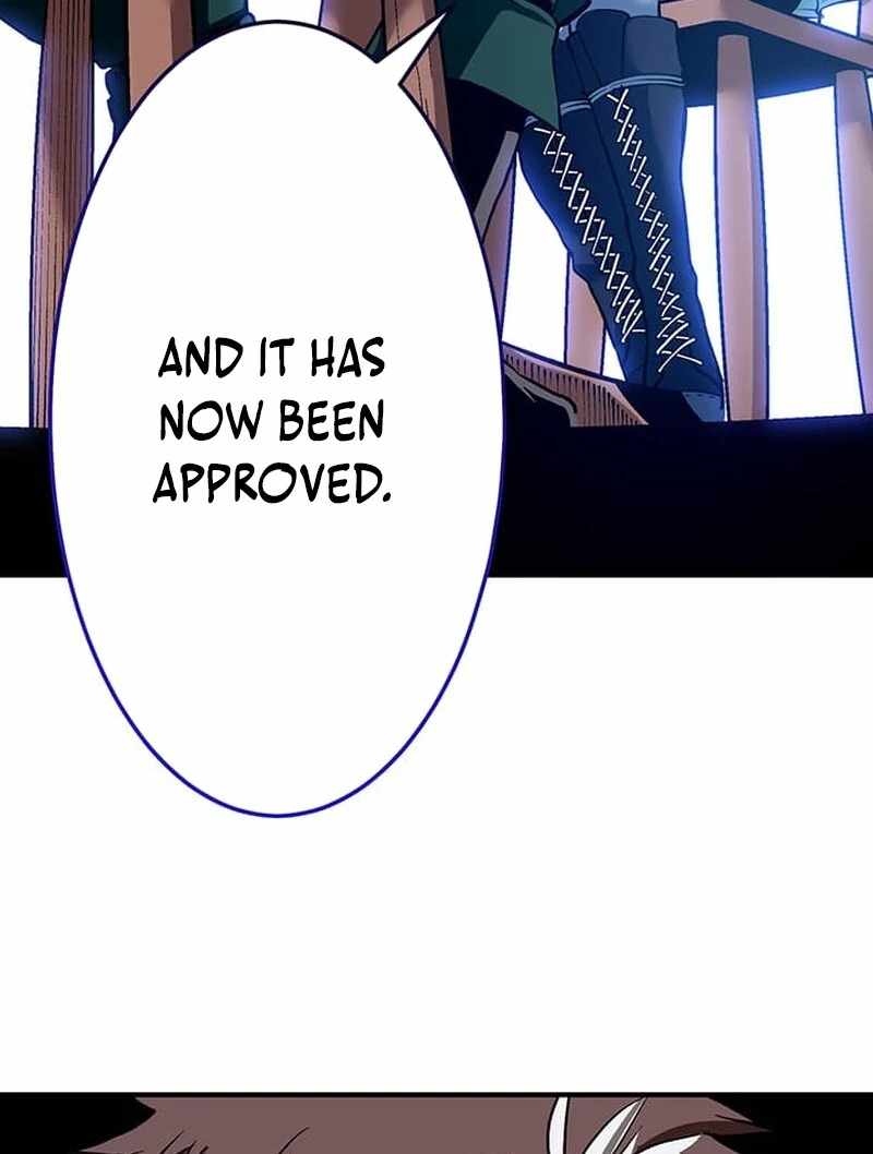 From Rural Instructor to Sword Saint — Chapter 1 — page 85