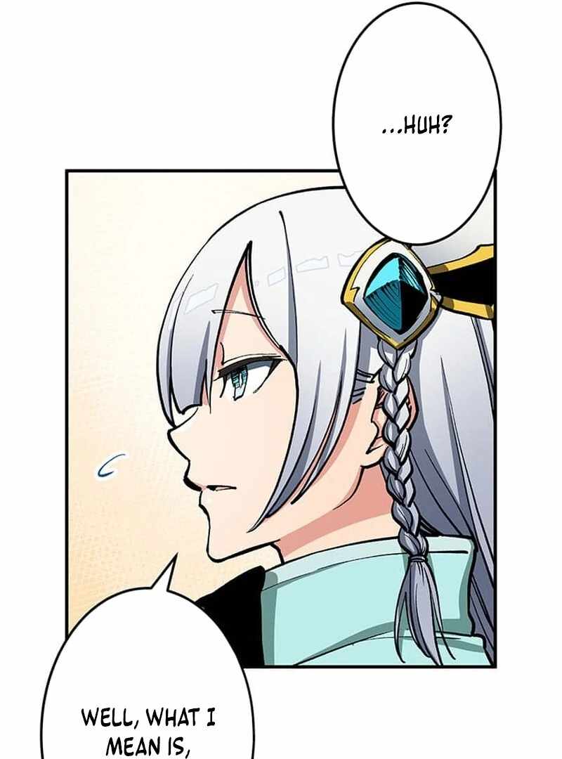 From Rural Instructor to Sword Saint — Chapter 1 — page 87