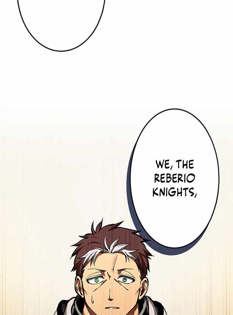 From Rural Instructor to Sword Saint — Chapter 1 — page 88