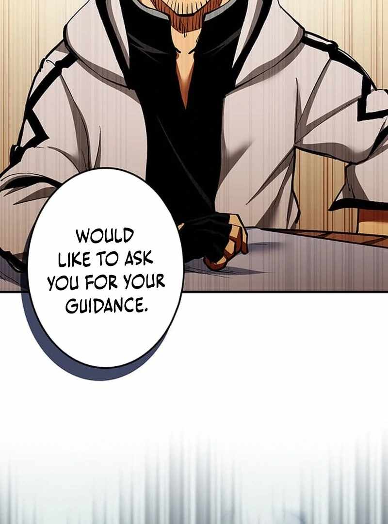 From Rural Instructor to Sword Saint — Chapter 1 — page 89