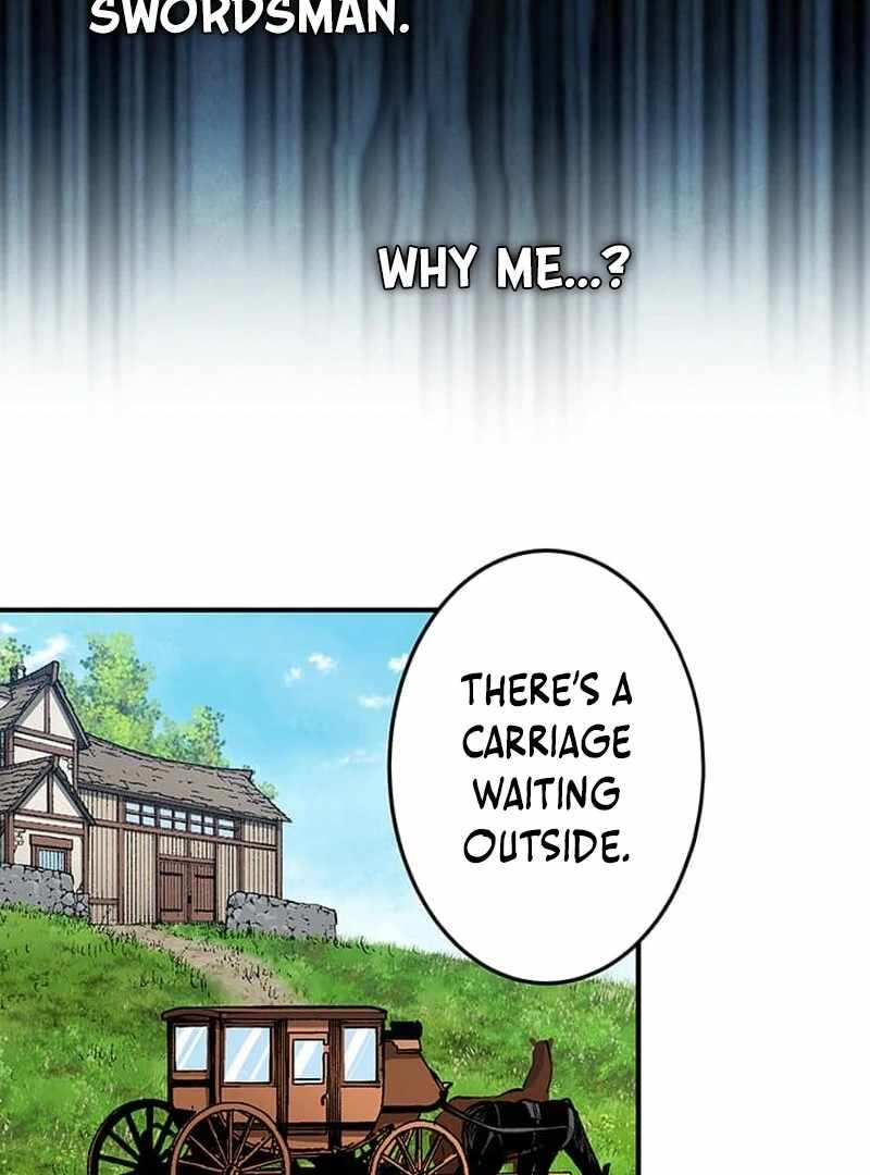 From Rural Instructor to Sword Saint — Chapter 1 — page 91
