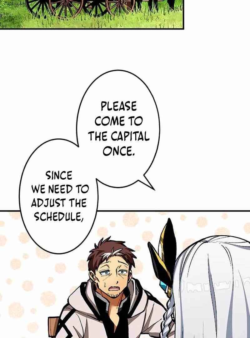 From Rural Instructor to Sword Saint — Chapter 1 — page 92
