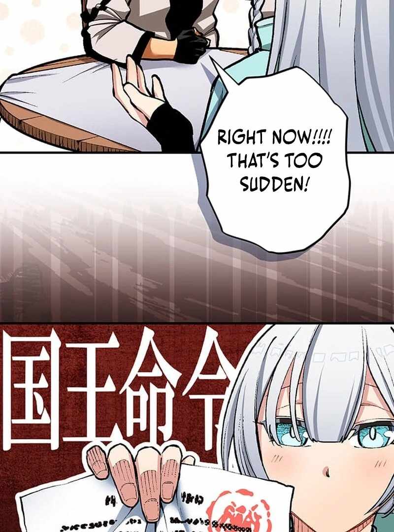 From Rural Instructor to Sword Saint — Chapter 1 — page 93