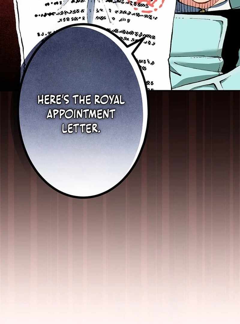 From Rural Instructor to Sword Saint — Chapter 1 — page 94