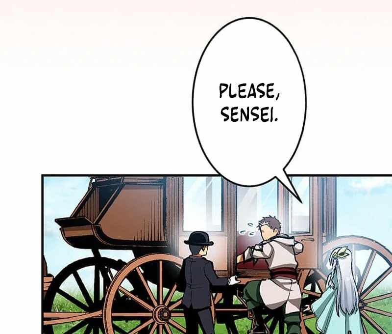 From Rural Instructor to Sword Saint — Chapter 1 — page 95