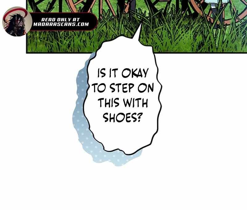 From Rural Instructor to Sword Saint — Chapter 1 — page 96