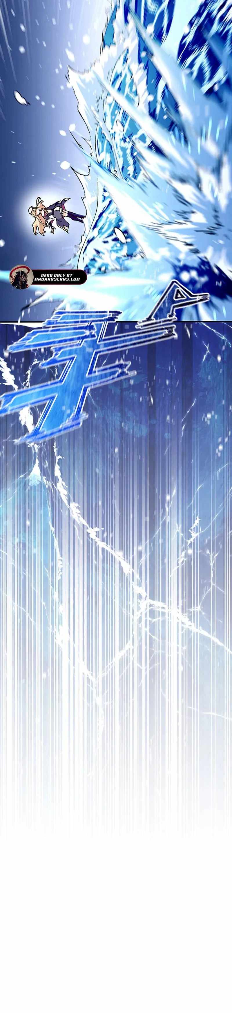 From Rural Instructor to Sword Saint — Chapter 11 — page 7