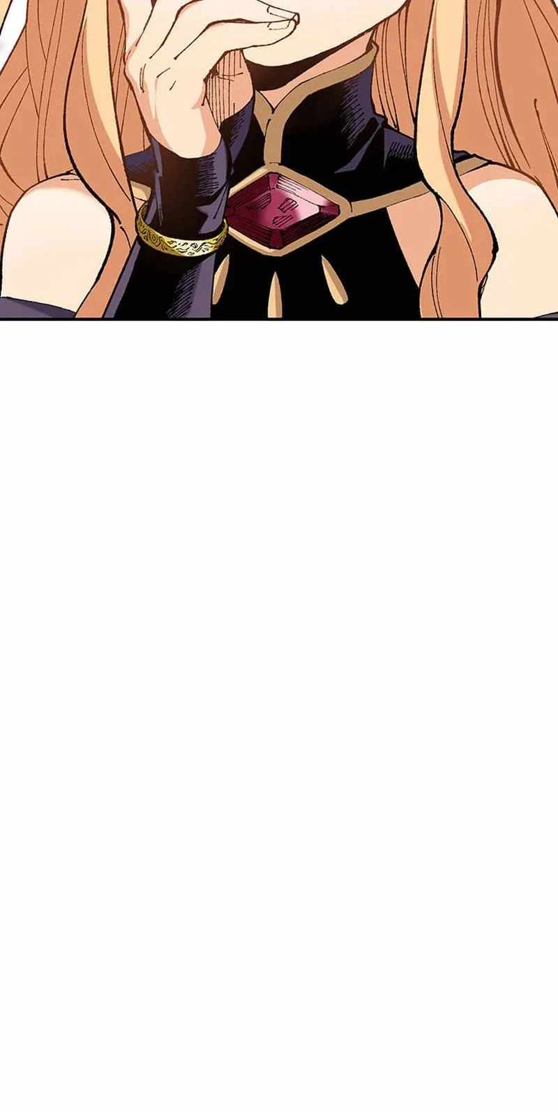 From Rural Instructor to Sword Saint — Chapter 12 — page 6