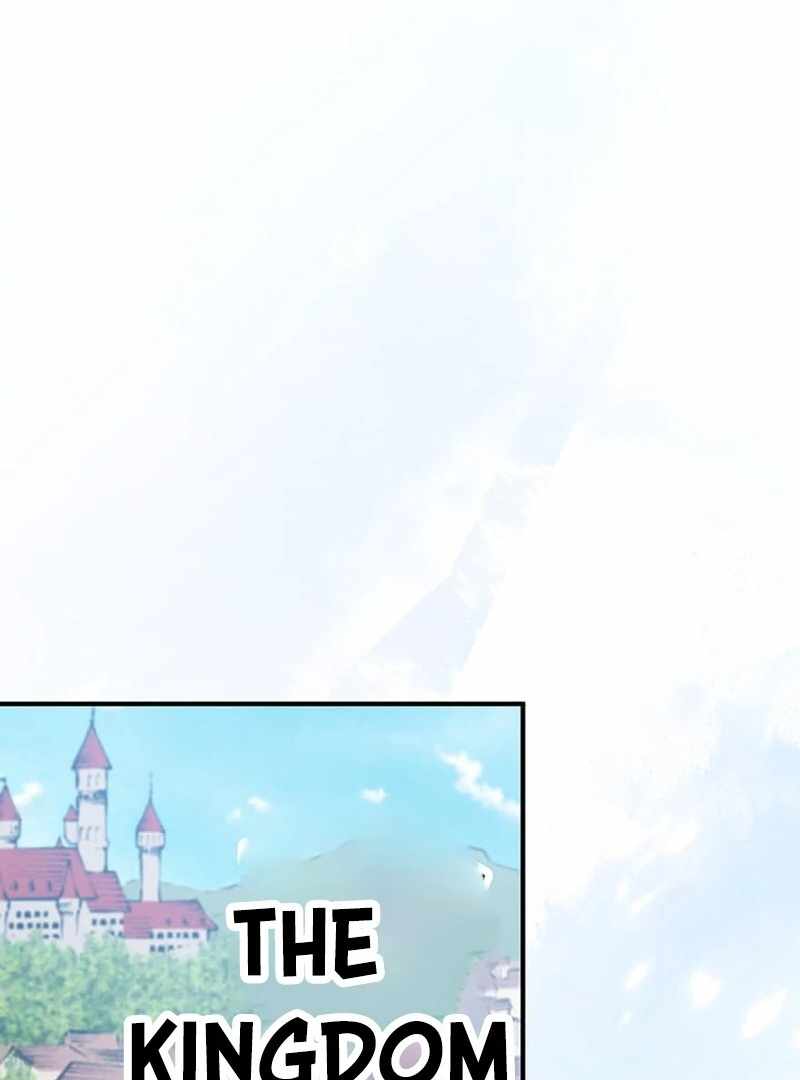From Rural Instructor to Sword Saint — Chapter 2 — page 4