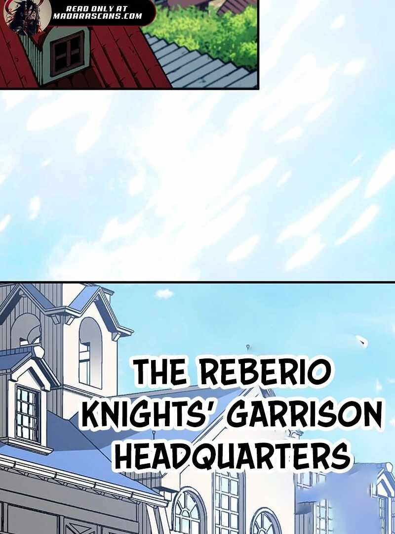 From Rural Instructor to Sword Saint — Chapter 2 — page 6