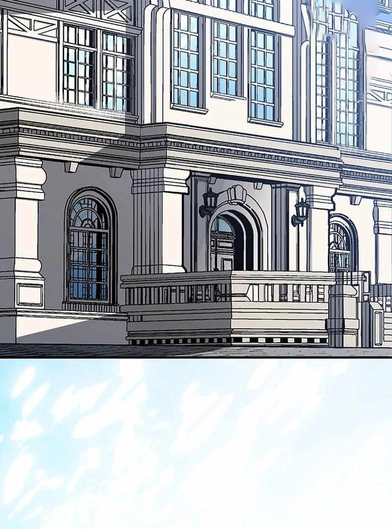 From Rural Instructor to Sword Saint — Chapter 2 — page 7