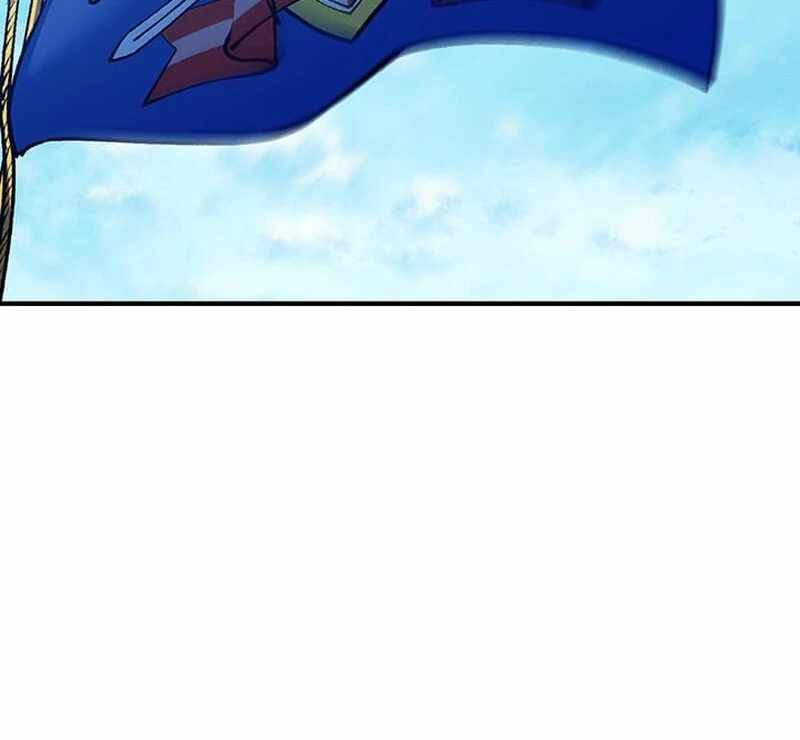 From Rural Instructor to Sword Saint — Chapter 2 — page 9