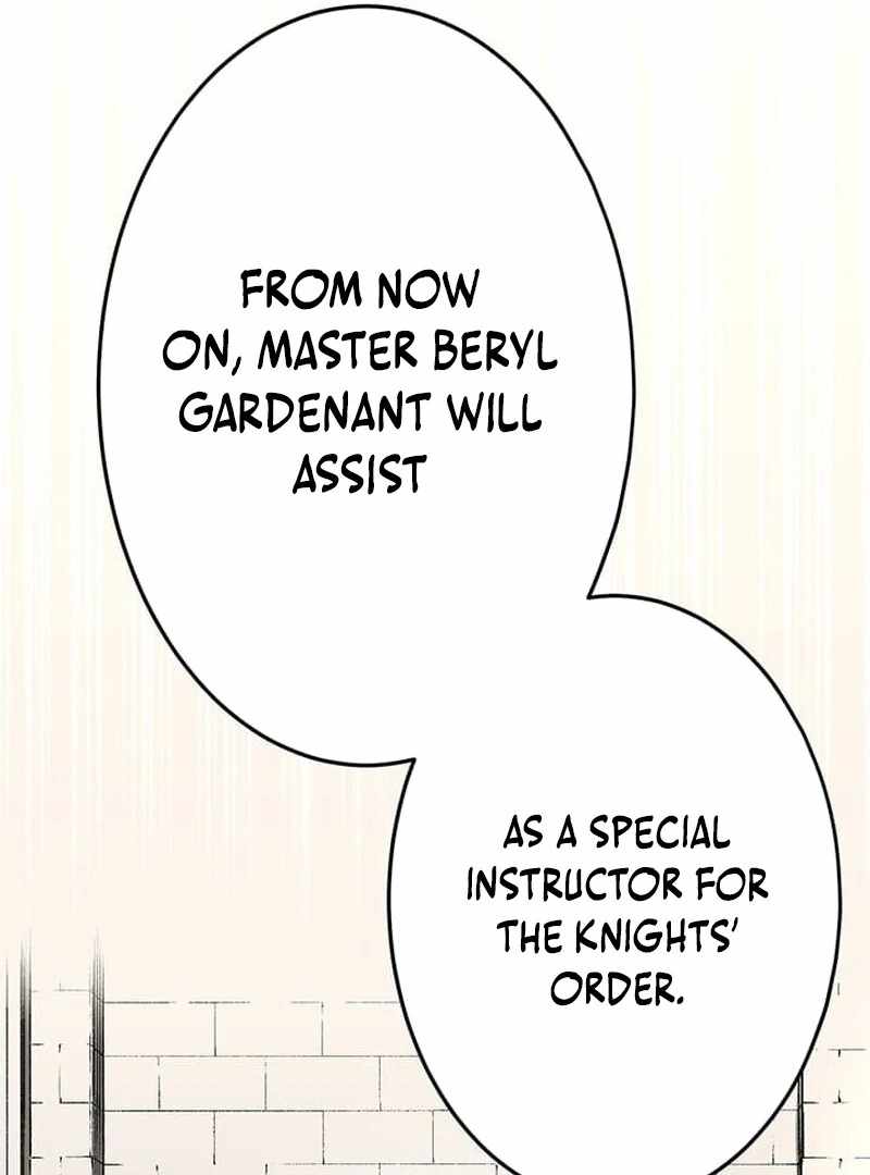 From Rural Instructor to Sword Saint — Chapter 2 — page 10