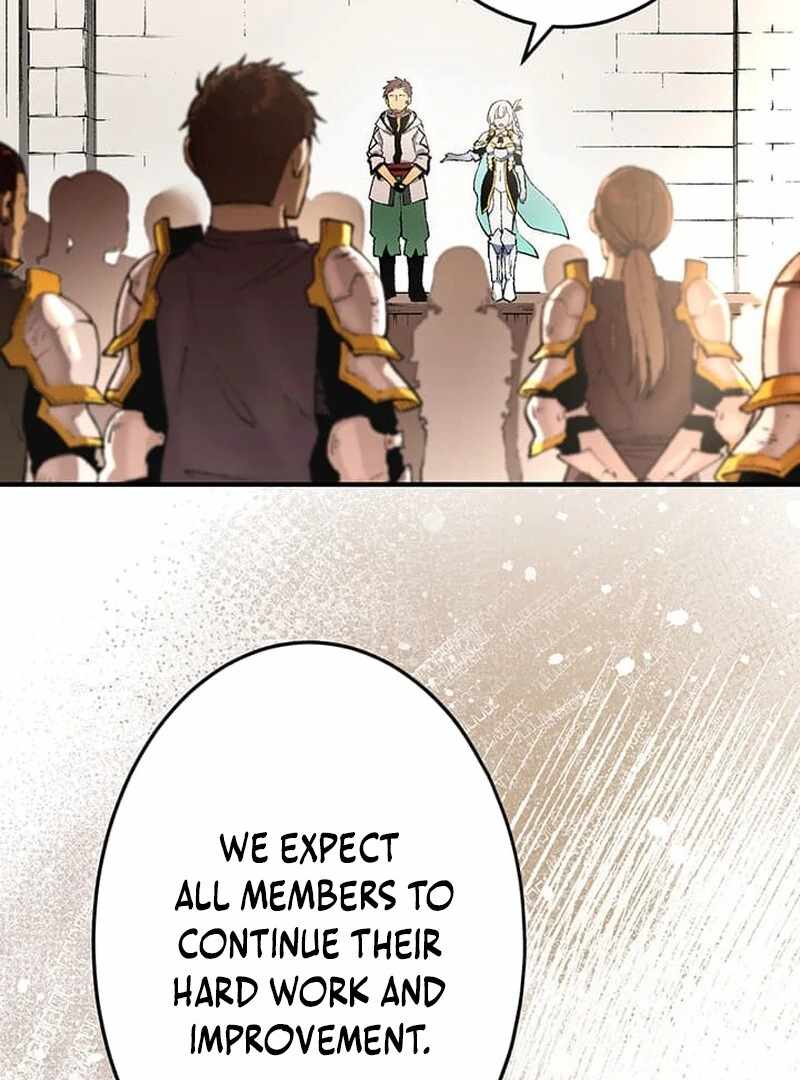 From Rural Instructor to Sword Saint — Chapter 2 — page 11