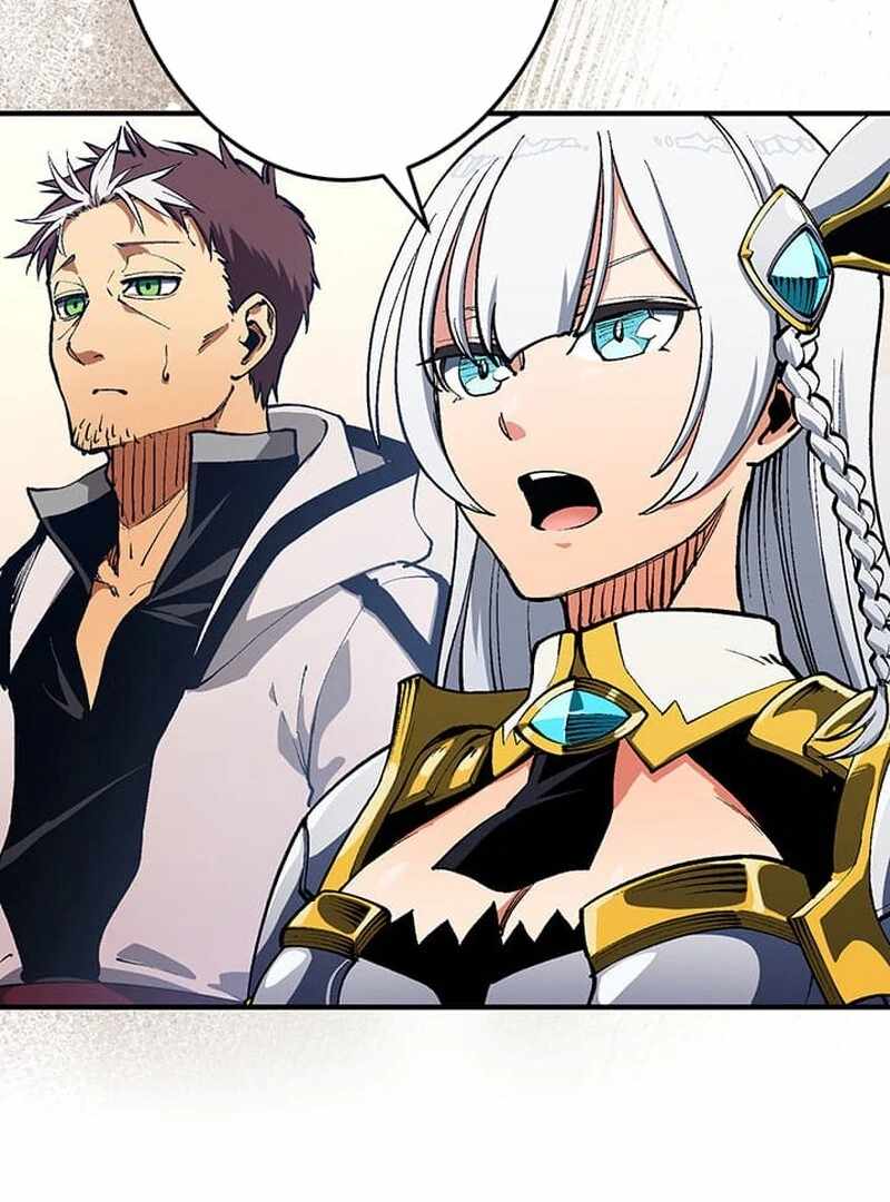 From Rural Instructor to Sword Saint — Chapter 2 — page 12