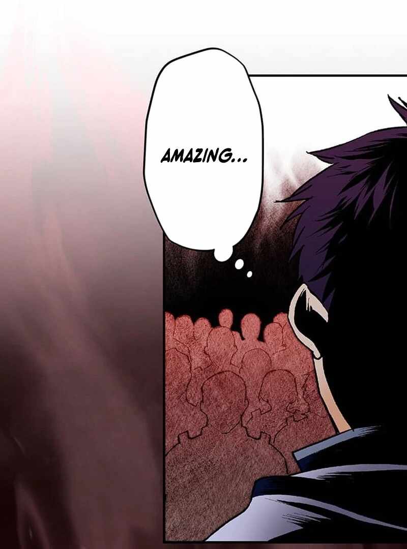 From Rural Instructor to Sword Saint — Chapter 2 — page 13