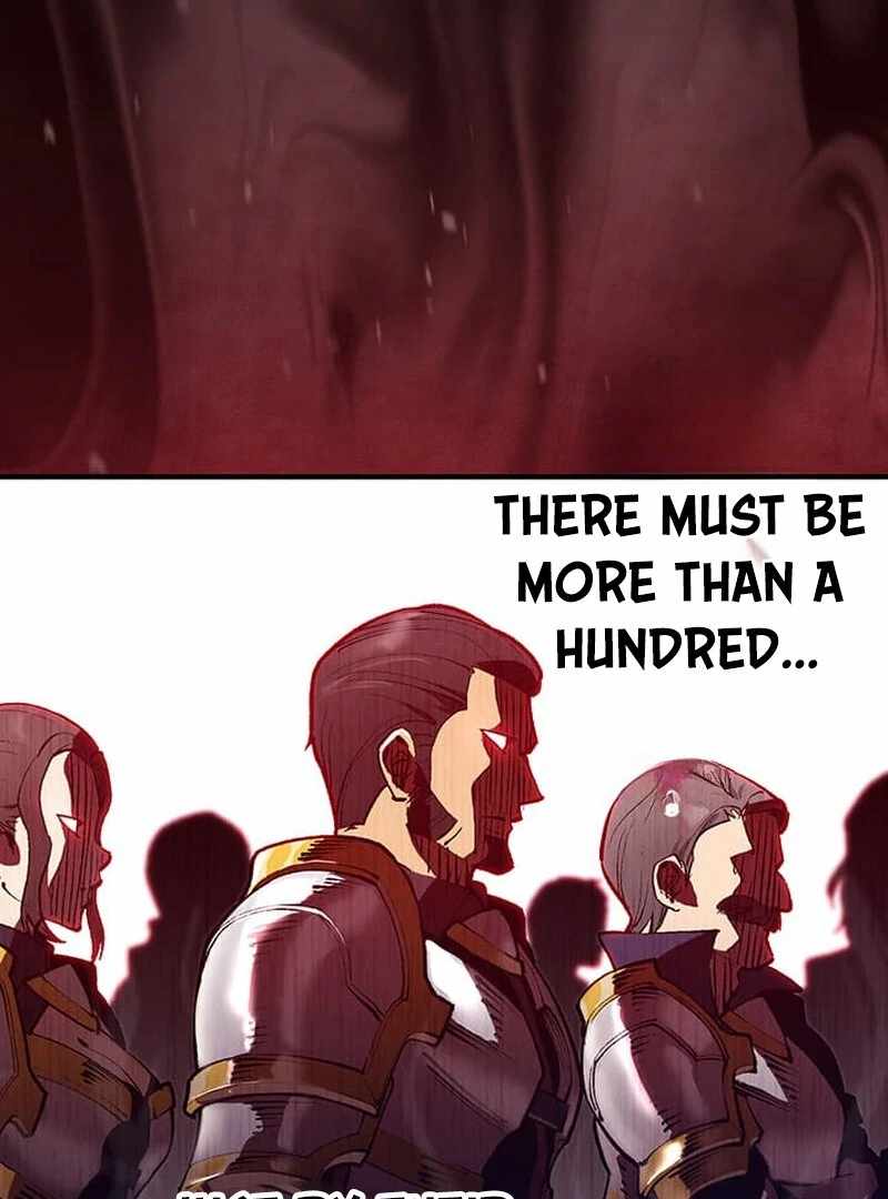 From Rural Instructor to Sword Saint — Chapter 2 — page 14
