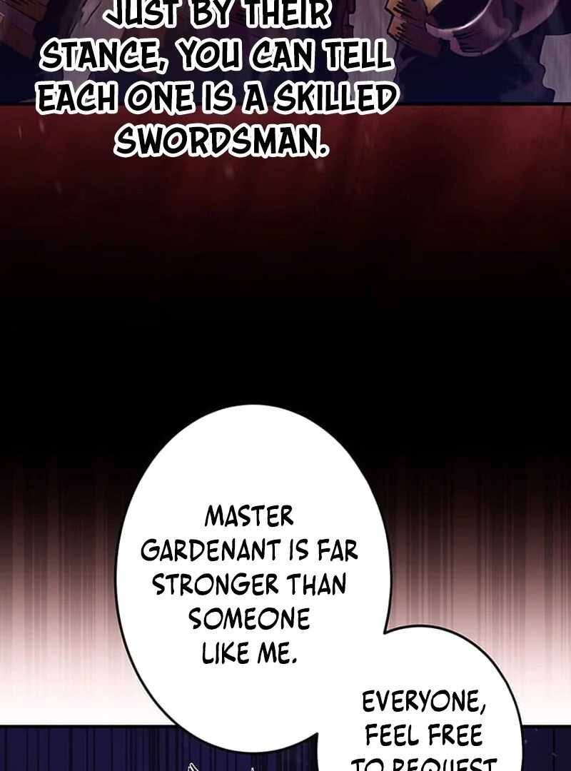 From Rural Instructor to Sword Saint — Chapter 2 — page 15