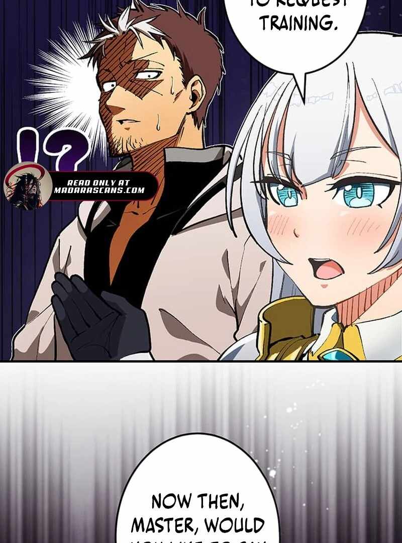 From Rural Instructor to Sword Saint — Chapter 2 — page 16