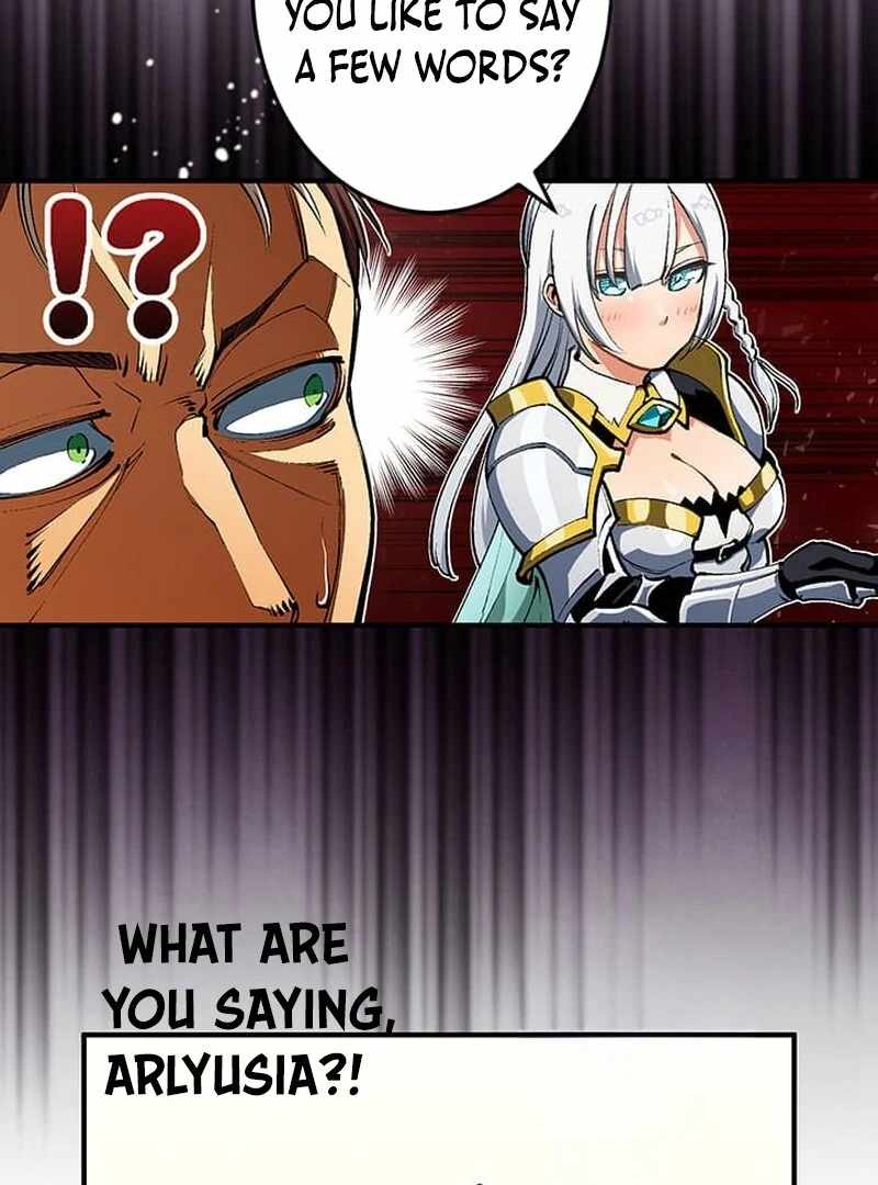 From Rural Instructor to Sword Saint — Chapter 2 — page 17