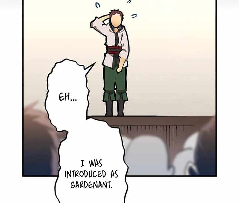 From Rural Instructor to Sword Saint — Chapter 2 — page 18