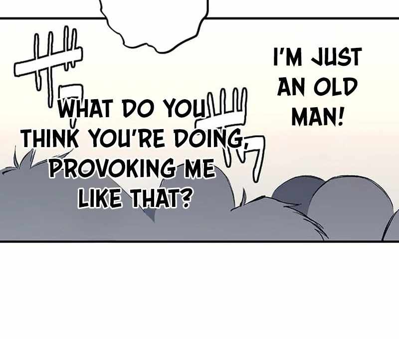 From Rural Instructor to Sword Saint — Chapter 2 — page 19