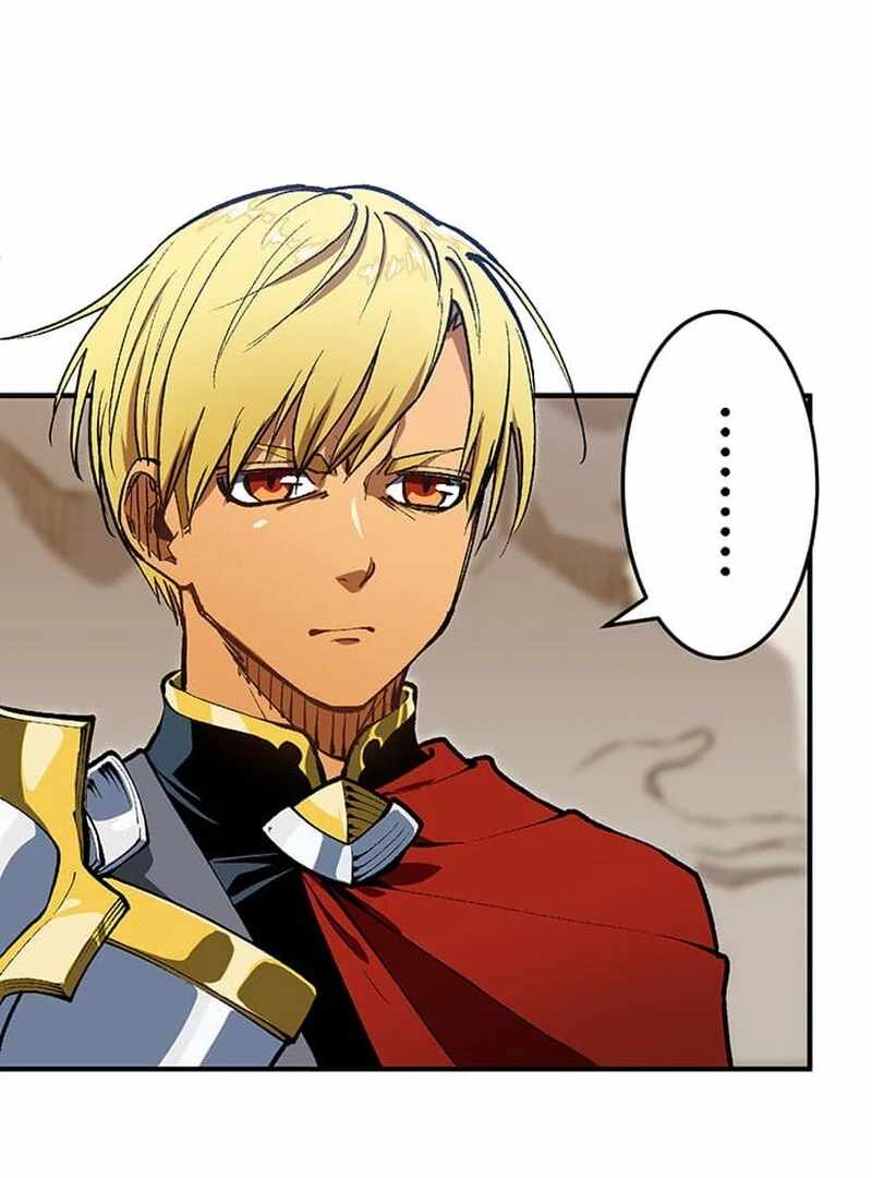 From Rural Instructor to Sword Saint — Chapter 2 — page 20