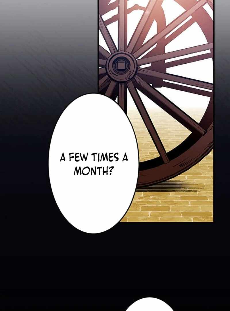 From Rural Instructor to Sword Saint — Chapter 2 — page 22