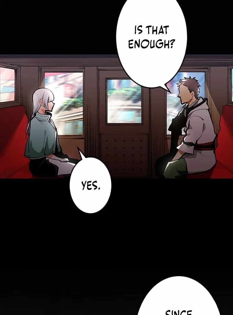 From Rural Instructor to Sword Saint — Chapter 2 — page 23