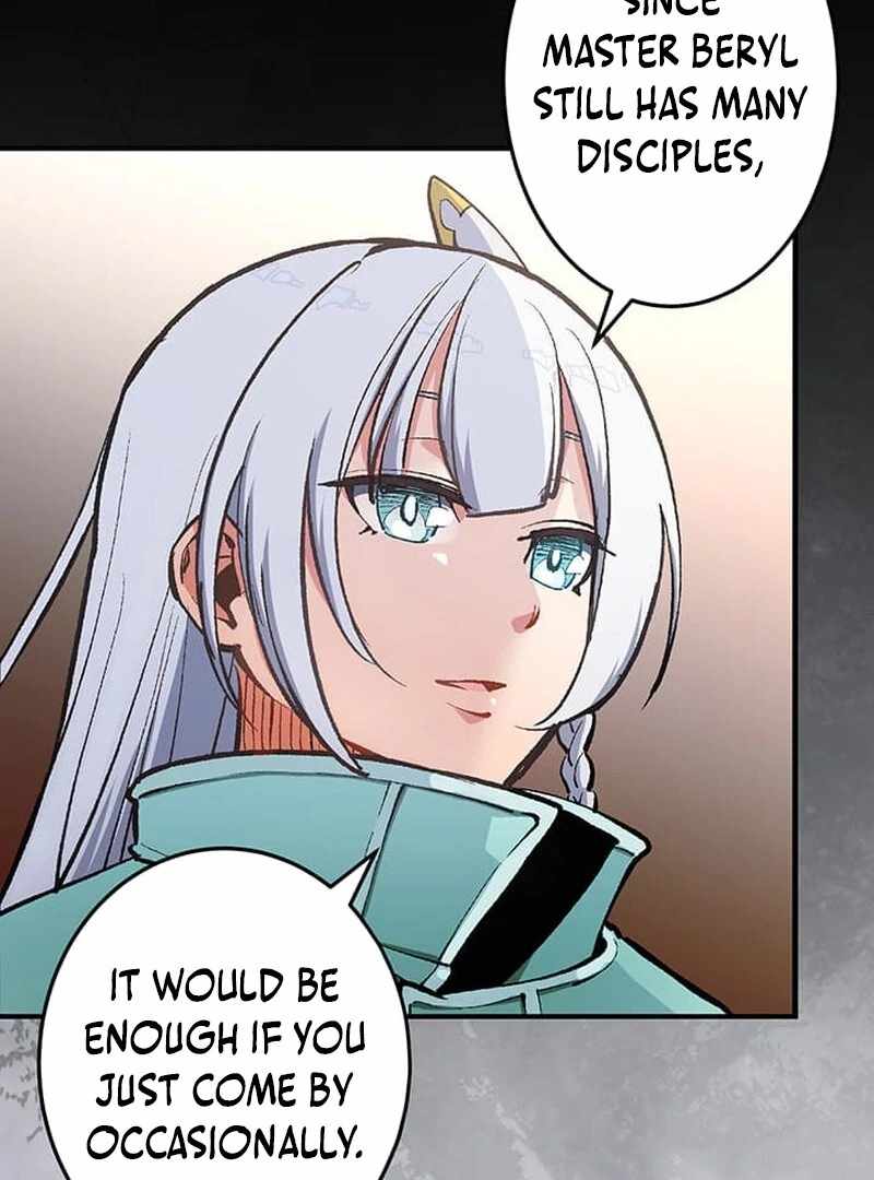 From Rural Instructor to Sword Saint — Chapter 2 — page 24