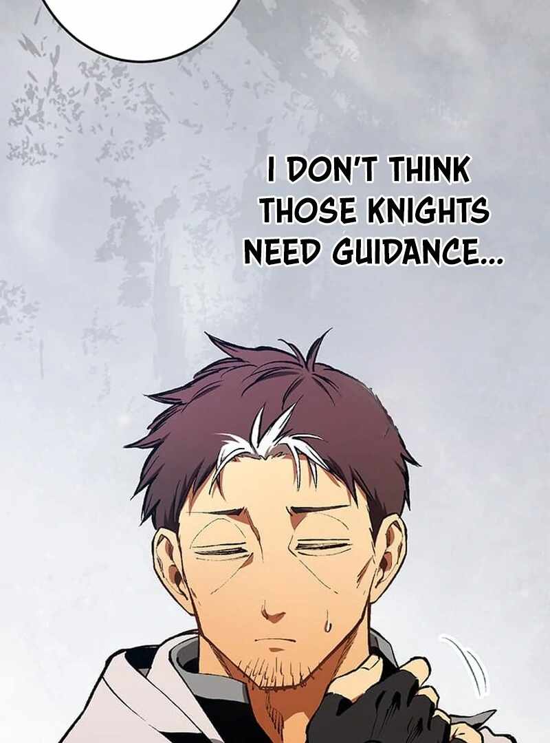 From Rural Instructor to Sword Saint — Chapter 2 — page 25