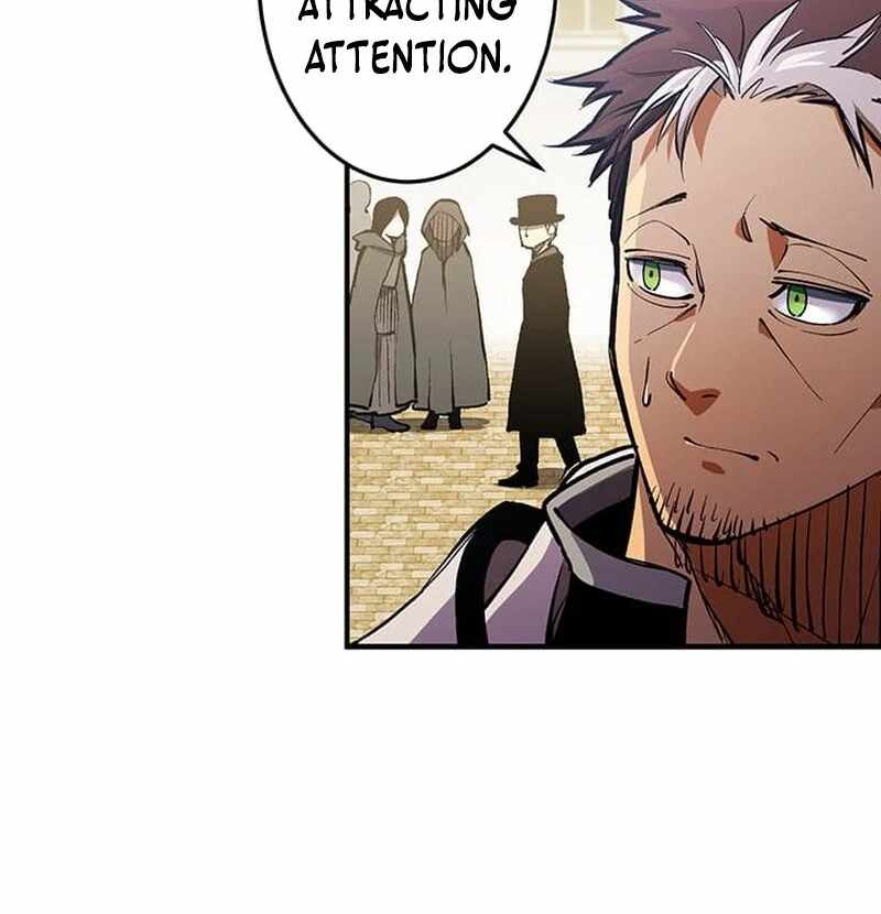 From Rural Instructor to Sword Saint — Chapter 2 — page 28