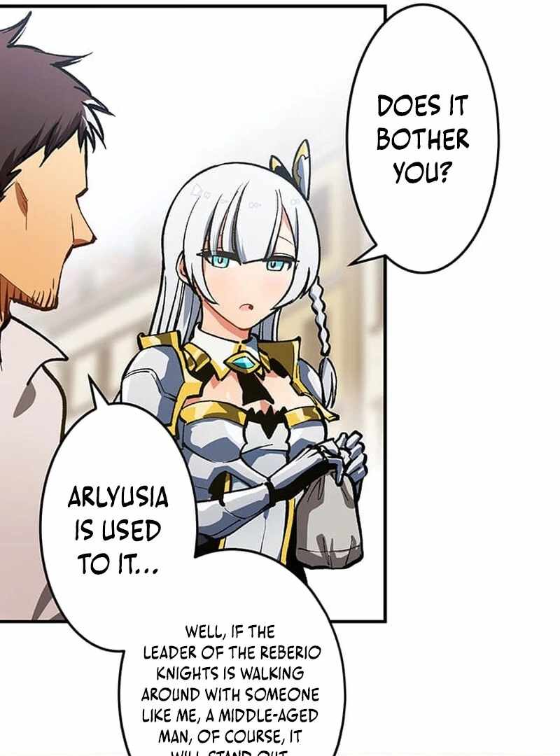 From Rural Instructor to Sword Saint — Chapter 2 — page 29