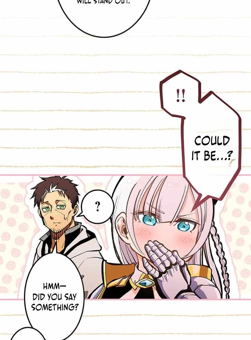 From Rural Instructor to Sword Saint — Chapter 2 — page 30