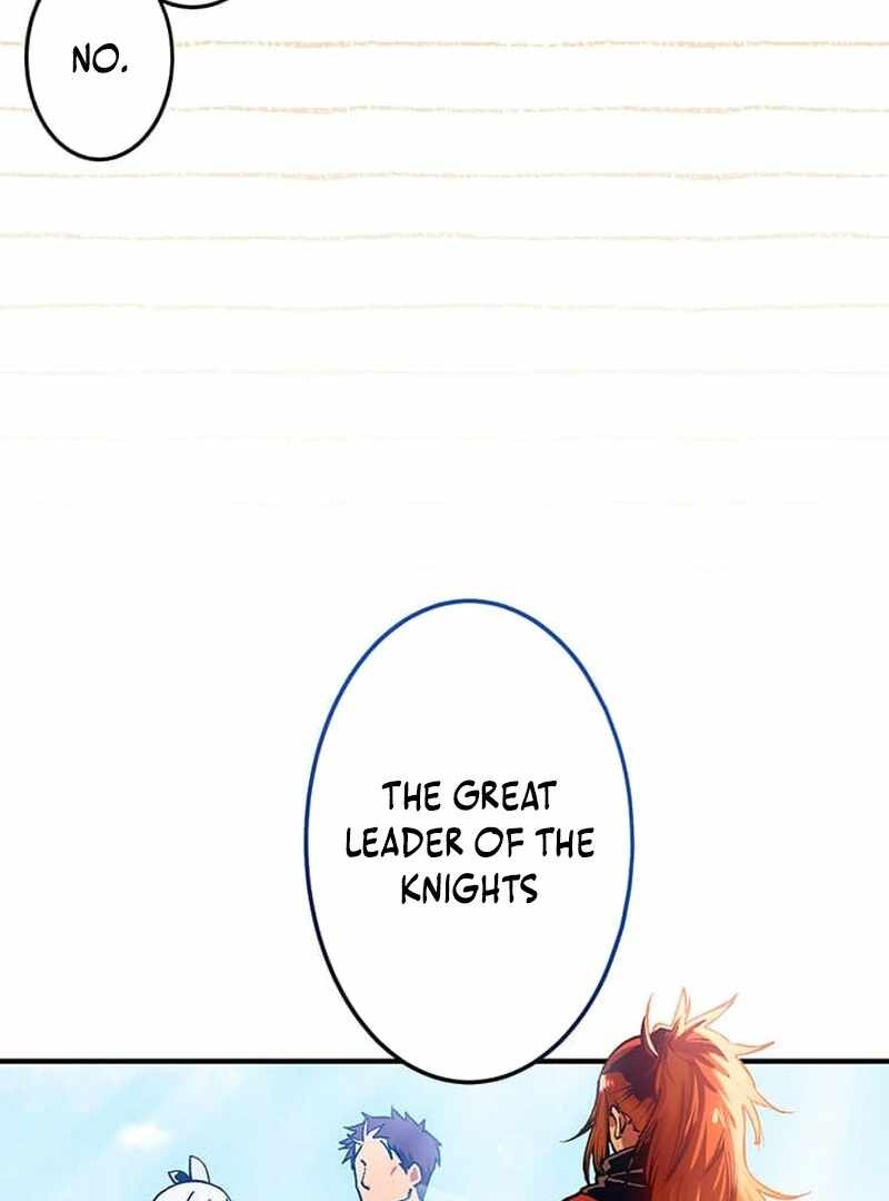 From Rural Instructor to Sword Saint — Chapter 2 — page 31
