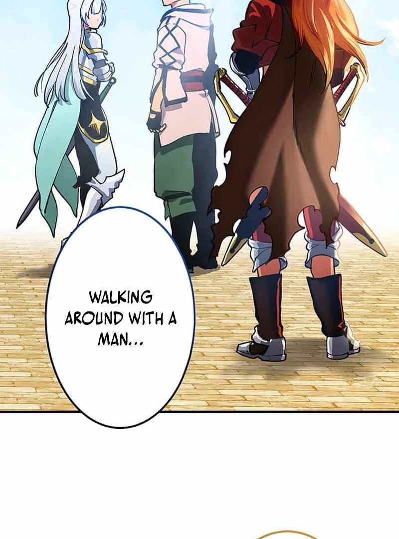 From Rural Instructor to Sword Saint — Chapter 2 — page 32