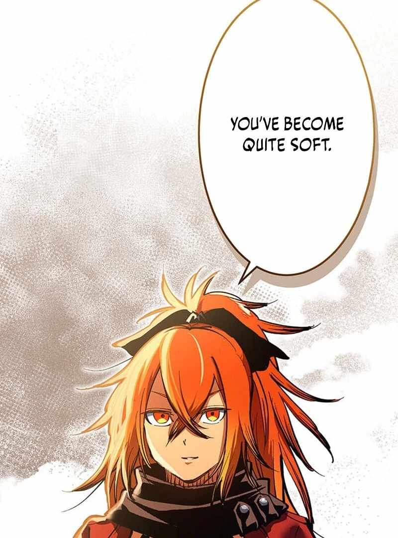 From Rural Instructor to Sword Saint — Chapter 2 — page 33
