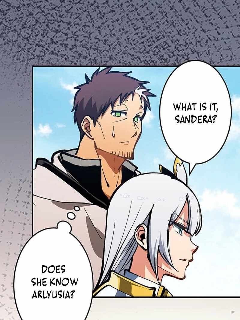 From Rural Instructor to Sword Saint — Chapter 2 — page 35