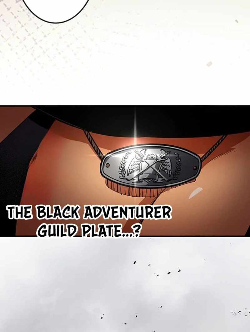 From Rural Instructor to Sword Saint — Chapter 2 — page 36