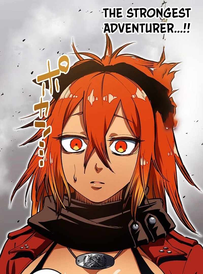 From Rural Instructor to Sword Saint — Chapter 2 — page 37