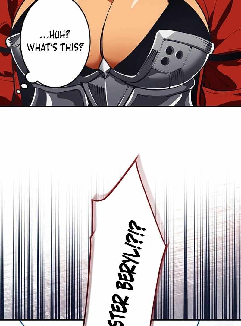 From Rural Instructor to Sword Saint — Chapter 2 — page 38
