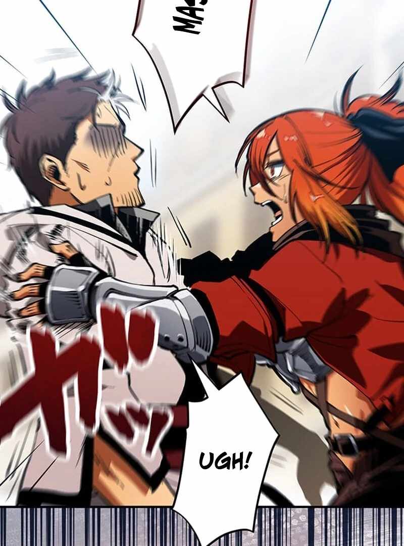 From Rural Instructor to Sword Saint — Chapter 2 — page 39